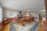 1120 Shore Road - Photo 43