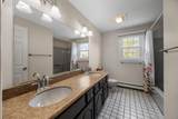 1120 Shore Road - Photo 45