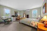 1120 Shore Road - Photo 46