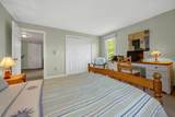 1120 Shore Road - Photo 47