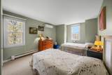 1120 Shore Road - Photo 48