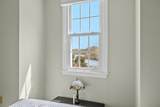 1120 Shore Road - Photo 49