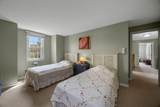 1120 Shore Road - Photo 50