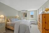 1120 Shore Road - Photo 51