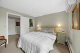 1120 Shore Road - Photo 53