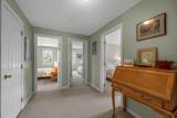 1120 Shore Road - Photo 54