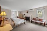 1120 Shore Road - Photo 55