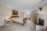 1120 Shore Road - Photo 57