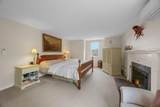1120 Shore Road - Photo 58