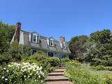 1120 Shore Road - Photo 6