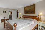 1120 Shore Road - Photo 60