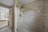 1120 Shore Road - Photo 61