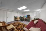 1120 Shore Road - Photo 62