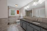 1120 Shore Road - Photo 63