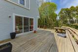 1120 Shore Road - Photo 64