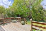 1120 Shore Road - Photo 65