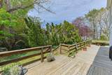 1120 Shore Road - Photo 66