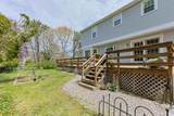 1120 Shore Road - Photo 67