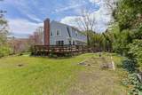 1120 Shore Road - Photo 68