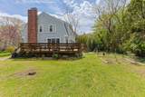 1120 Shore Road - Photo 69
