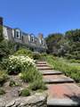 1120 Shore Road - Photo 7