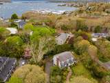 1120 Shore Road - Photo 70