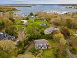 1120 Shore Road - Photo 71