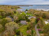 1120 Shore Road - Photo 72