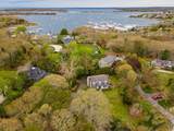 1120 Shore Road - Photo 73