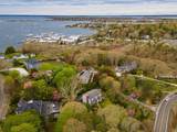 1120 Shore Road - Photo 74