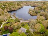1120 Shore Road - Photo 76