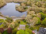 1120 Shore Road - Photo 77