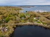 1120 Shore Road - Photo 78