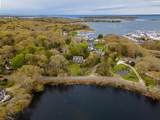 1120 Shore Road - Photo 79