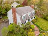 1120 Shore Road - Photo 8