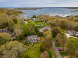 1120 Shore Road - Photo 80