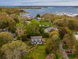 1120 Shore Road - Photo 81
