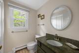 1120 Shore Road - Photo 82