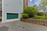 1120 Shore Road - Photo 84