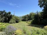 1120 Shore Road - Photo 85