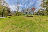 1120 Shore Road - Photo 86