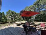 1120 Shore Road - Photo 87