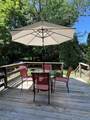 1120 Shore Road - Photo 88