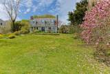 1120 Shore Road - Photo 9