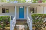166 James Circle - Photo 10