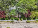 166 James Circle - Photo 11