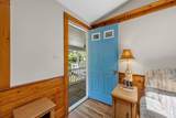 166 James Circle - Photo 12