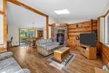 166 James Circle - Photo 13
