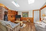 166 James Circle - Photo 14