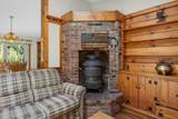 166 James Circle - Photo 15